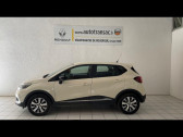 Renault Captur occasion année 2018 boite Manuelle Annonce Renault Captur occasion Essence 1.2 TCe 120ch energy Zen à Villefranche-de-Rouergue
