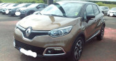 Renault Captur 1.2 TCE 120CH INTENS BOITE AUTO EDC   Harol 88