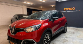 Renault Captur , garage EWIGO BRIGNAIS LYON SUD � Brignais