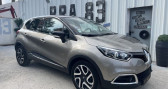 Annonce Renault Captur occasion Essence 1.2 TCE 120CH INTENS EDC  Le Muy