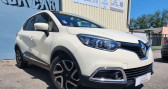 Renault Captur 1.2 TCe 120ch Intens EDC  2013 - annonce de voiture en vente sur Auto Sélection.com