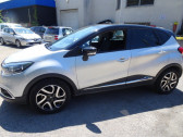 Annonce Renault Captur occasion Essence 1.2 TCE 120CH INTENS EDC  Chilly-Mazarin