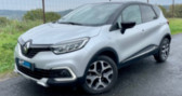 Annonce Renault Captur occasion Essence 1.2 TCE 120ch INTENS  DONZENAC