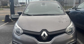 Annonce Renault Captur occasion Essence 1.2 TCE 120CH STOP&START ENERGY INTENS EDC EURO6 2015 � VOREPPE