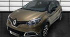 Renault Captur 1.2 TCe 120ch Stop&Start energy Intens EDC Euro6 2016  à La Rochelle 17