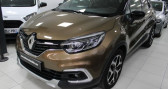 Renault Captur 1.2 TCE 120CH STOP&START ENERGY INTENS EDC EURO6 2016  2017 - annonce de voiture en vente sur Auto Sélection.com