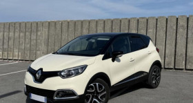 Renault Captur , garage RETAIL AUTOS  VILLENEUVE LOUBET
