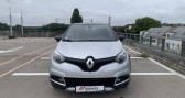 Renault Captur occasion année 2016 boite Manuelle Annonce Renault Captur occasion Essence 1.2 TCE 120CH STOP&START ENERGY WAVE EURO6 2016 à Igny