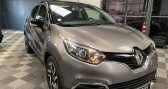 Renault Captur 1.2 TCe 120ch Stop&Start energy Zen EDC Euro6 2016   Le Mans 72