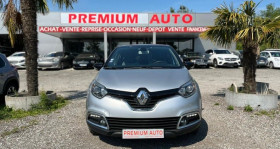 Renault Captur , garage PREMIUM AUTO 26  livron sur Drôme