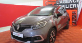 Renault Captur occasion année 2018 boite Manuelle Annonce Renault Captur occasion Essence 1.2 TCe 16V 118 cv intens à Dourdan