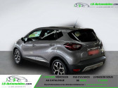 Annonce Renault Captur occasion Essence 1.2 TCe ATG *AHK*SHZ*NAV*LED*PDC*RK*TEM*  Beaupuy