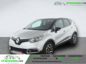 Renault Captur 1.2 TCe Energy Crossborder*NAVI*TEMPO*   Beaupuy 31
