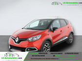Renault Captur 1.2 TCe Energy XMOD*NAVI*TEMPO*CAM*PDC*   Beaupuy 31