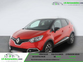 Renault Captur 1.2 TCe Energy XMOD*NAVI*TEMPO*PDC*SHZ*   Beaupuy 31