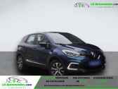 Renault Captur 1.2 TCe Experience EDC LED+PDC+KLIMA+ALU   Beaupuy 31