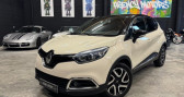 Annonce Renault Captur occasion Essence 1.2 TCe Intens EDC � Chazay-d'azergues