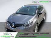 Renault Captur 1,2 Tce Kamera Navi Keyless-Go Shzg Autom   Beaupuy 31