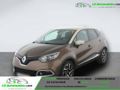 Renault Captur 1.2 TCe Luxe *NAVI*TEMPO*PDC*SHZ*ALU*   Beaupuy 31