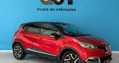 Renault Captur 1.2 TCe - PHASE 1   Savonnières-devant-Bar 55