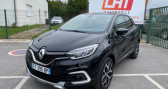 Annonce Renault Captur occasion Essence 1.2i tce 120ch  Reims