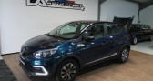 Renault Captur occasion année 2019 boite Manuelle Annonce Renault Captur occasion Essence 1.3 Energy TCe - 130 - Sunset PHASE 2 à Saint André de corcy