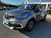 Renault Captur occasion année 2019 boite Manuelle Annonce Renault Captur occasion Essence 1.3 Energy TCe 130ch Intens à Labège