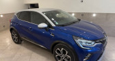 Renault Captur occasion année 2023 boite Manuelle Annonce Renault Captur occasion Essence 1.3 MICRO HYBRID 140CV TECHNO 15000KMS !!! à La Buisse