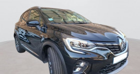 Renault Captur , garage MIONS-CAR.COM  MIONS