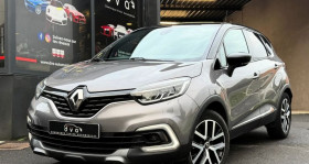 Renault Captur , garage DOMINIQUE VIVIER AUTOMOBILES � Bruay La Buissi�re