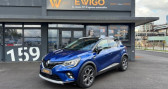 Renault Captur 1.3 TCE 130 INTENS S&S EDC7   Valence 26
