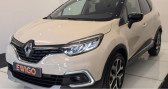 Renault Captur occasion année 2019 boite Manuelle Annonce Renault Captur occasion Essence 1.3 TCE 130 INTENS à Bessoncourt