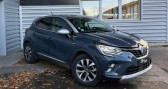 Renault Captur 1.3 TCE 130 INTENS   limoges 87