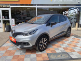Renault Captur occasion année 2018 boite Manuelle Annonce Renault Captur occasion Essence 1.3 TCE 130 INTENS à Saïx