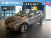 Annonce Renault Captur occasion Essence 1.3 TCe 130ch FAP Initiale Paris  ILLKIRCH-GRAFFENSTADEN
