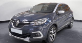 Annonce Renault Captur occasion Essence 1.3 TCE 130CH FAP INTENS / 2 EME MAIN / � Moirans