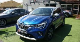 Renault Captur , garage B3S AUTOMOBILE  AGDE