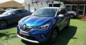 Annonce Renault Captur occasion Essence 1.3 TCE 130CH FAP INTENS EDC  AGDE