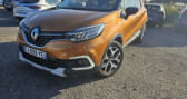 Renault Captur occasion année 2019 boite Manuelle Annonce Renault Captur occasion Essence 1.3 TCe 130ch FAP Intens à Ploudaniel
