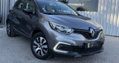 Renault Captur 1.3 TCE 130CH FAP INTENS  � LA GARDE 83