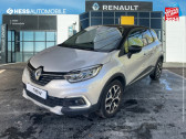Annonce Renault Captur occasion Essence 1.3 TCe 130ch FAP Intens  ILLZACH