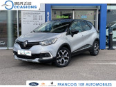 Annonce Renault Captur occasion  1.3 TCe 130ch FAP Intens à Samoreau