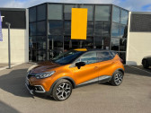 Renault Captur occasion année 2019 boite Manuelle Annonce Renault Captur occasion Essence 1.3 TCe 130ch FAP Intens à Rodez