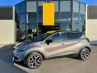 Renault Captur occasion année 2019 boite Manuelle Annonce Renault Captur occasion Essence 1.3 TCe 130ch FAP Intens à Rodez