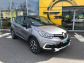 Renault Captur occasion année 2019 boite Manuelle Annonce Renault Captur occasion Essence 1.3 TCe 130ch FAP Intens à Vert-Saint-Denis