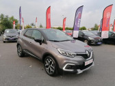 Renault Captur occasion année 2019 boite Manuelle Annonce Renault Captur occasion Essence 1.3 TCe 130ch FAP Intens à Saint-Maximin