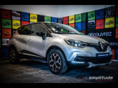 Annonce Renault Captur occasion Essence 1.3 TCe 130ch FAP Intens à Dijon