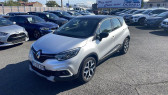 Renault Captur occasion année 2019 boite Manuelle Annonce Renault Captur occasion Essence 1.3 TCE 130CH FAP INTENS à Albi