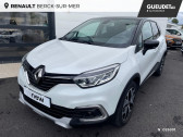 Annonce Renault Captur occasion Essence 1.3 TCe 130ch FAP Intens à Berck