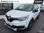 Renault Captur occasion année 2019 boite Manuelle Annonce Renault Captur occasion Essence 1.3 TCe 130ch FAP Intens à Berck